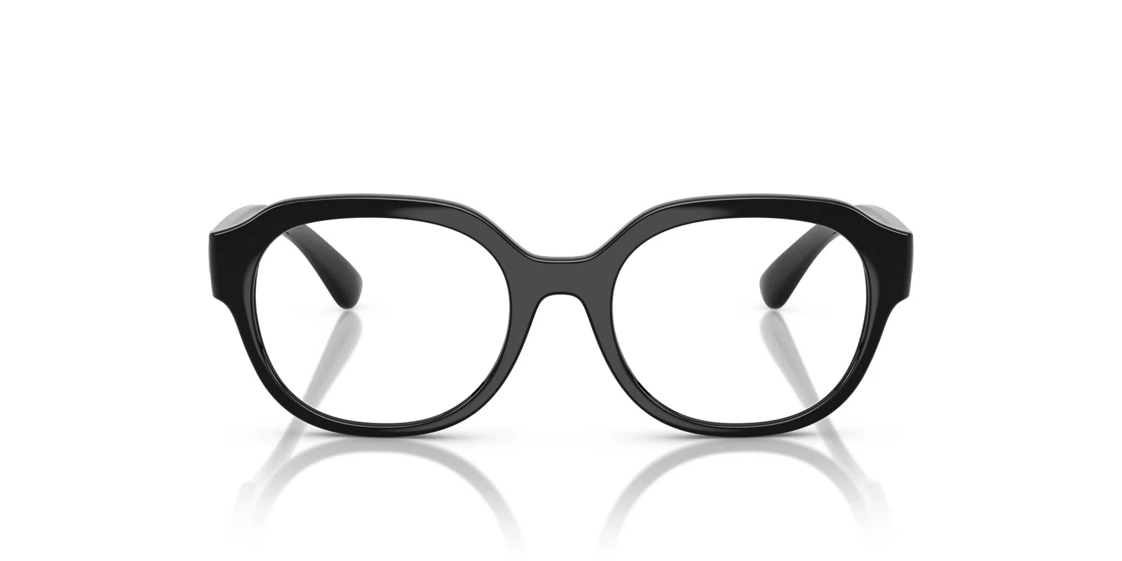 Dolce & Gabbana Kids 5004U Eyeglasses - view 19